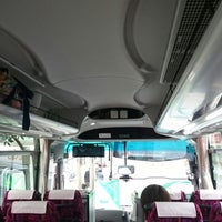 遠鉄百貨店南側 浜松駅西 バンビツァー タクシー 1のりば 中区砂山町 遠鉄百貨店南側 浜松駅西 バンビツァー タクシー 1のりば 中区砂山町