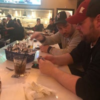 Carbone S Pizzaria 6 Tips From 168 Visitors