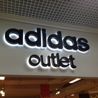 adidas outlet cash and carry contact number