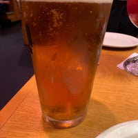 Photo taken at Texas Roadhouse by Danny S. on 8/13/2020