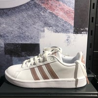 Adidas \u0026 Reebok Outlet - 11 tips