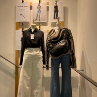 Comme des garcons top urban outfitters barcelona