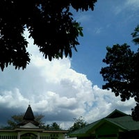 Review SMA Negeri 9 Bandar Lampung