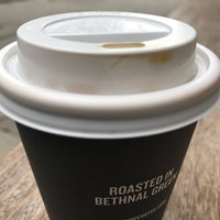 Coffee Workshop Купить Кофе