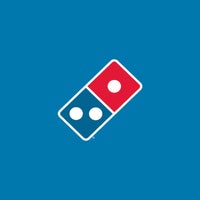Photo taken at Domino&amp;#39;s Pizza by Roberto R. on 12/15/2016