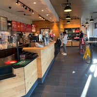 Photo taken at Starbucks by Roberto R. on 12/28/2020
