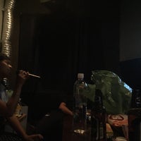 7/24/2016에 Ray님이 Max Karaoke Studio에서 찍은 사진
