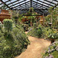 Foto diambil di Jardín Botánico Vallarta oleh Ray pada 8/15/2022