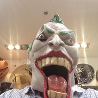 Mr Ben S Costume Closet Now Closed البدع 1 Tip From 101 Visitors