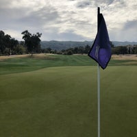 Foto tirada no(a) The Legacy Golf Course por Drew S. em 3/4/2019