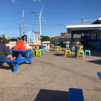 hull bait and tackle