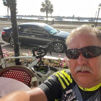 6/12/2021 tarihinde Michael J.ziyaretçi tarafından Casablanca Inn On The Bay'de çekilen fotoğraf