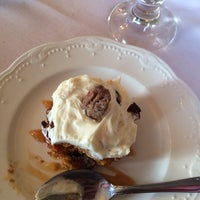 inn sugar hill
