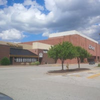Northpark Mall Shopping Mall In Davenport