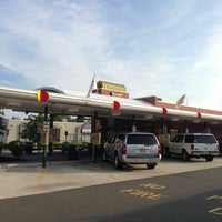 Sonic Hours Near Me >> Sonic Drive In 45 Tips From 1691 Visitors Sonic Hours Near Me >> Sonic Drive In 45 Tips From 1691 Visitors