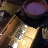 Tesla bar минск Tesla bar минск