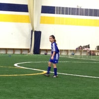 force indoor soccer