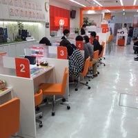 Auショップ 川崎銀柳街 川崎区 76 Visitors Auショップ 川崎銀柳街 川崎区 76 Visitors