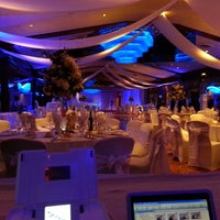 Crest Hollow Country Club Woodbury Ny