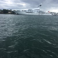 Lauderdale Marina - Harbordale - 1900 SE 15th St