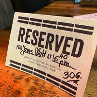 Photo taken at BrewDog Inverurie by Andrew P. on 2/8/2020
