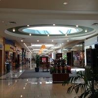 gloria jeans west towne mall