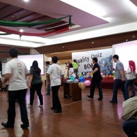 Bca Kcu Asemka Glodok 2 Tips Dari 358 Pengunjung