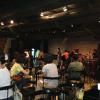 江古田buddy 練馬区 東京都