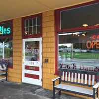 rise up coffee coupon