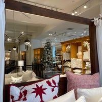 Photo taken at Pottery Barn by Larry on 11/20/2021