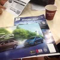 Perodua Shah Alam Branch Shah Alam Selangor