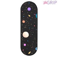 Gocase - Avenida Paulista - 23 visitors