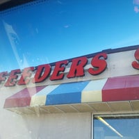 Feeders Supply 2 Tips From 147 Visitors