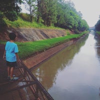 Review Taman Tekno BSD