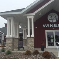 Door 44 Winery 3 Tips