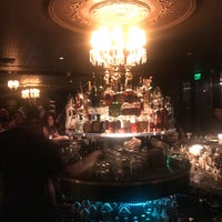9/17/2017にNegena S.がBroadway Barで撮った写真