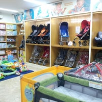 chicco showroom near me
