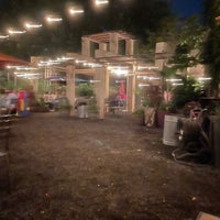 phs beer garden manayunk