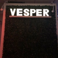 Foto tirada no(a) Vesper Sporting Club por Kelly V. em 11/9/2018
