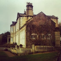 manor grove combe hotel bath