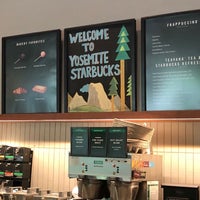 Photo taken at Starbucks by C. J. on 8/16/2019