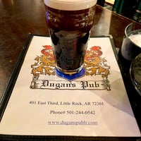 Photo taken at Dugan&amp;#39;s Pub by Joe N. on 2/18/2024