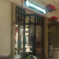 lucky brand chestnut street