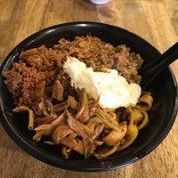 Shi Fu Wantan Mee Restaurant Taman Segar Taman Segar