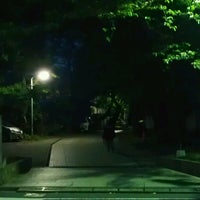 法明寺参道 豊島区 東京都 法明寺参道 豊島区 東京都