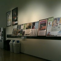 新文芸坐 池袋 11 Tips De 1727 Visitantes