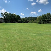 Photo taken at Cross Creek Golf Course by Micah M. on 8/4/2020