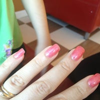 sexy nails fairlawn nj Sexy nails fairlawn nj