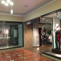 Zara 宇都宮市 栃木県 Zara 宇都宮市 栃木県