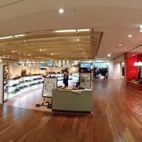 United Arrows Green Label Relaxing 名古屋ラシック店 中区 Nagoia 愛知県